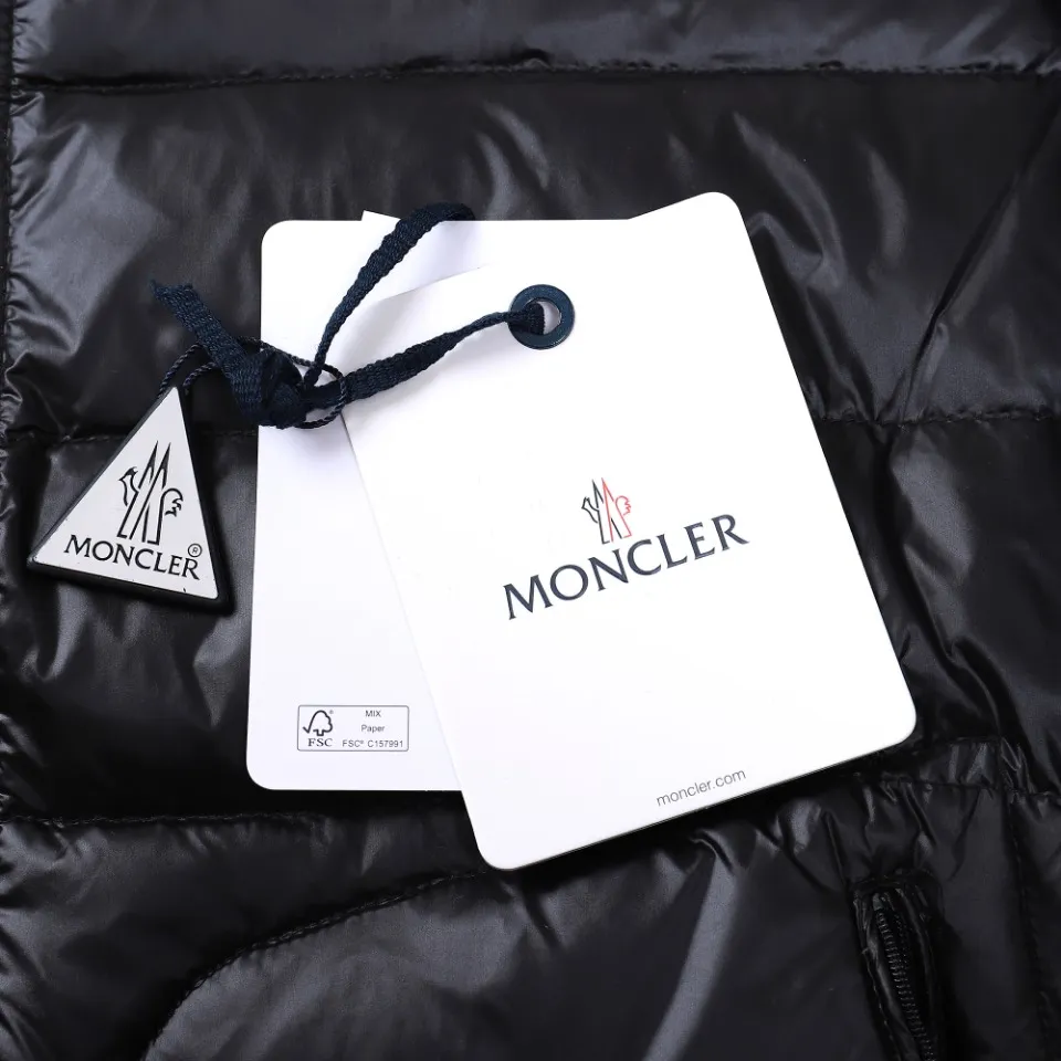 ~~F 332 Moncer #/ # / Same Style/ ： 8 ， Moncler ， 。 ， ， 。 ： 1️⃣ Nfc 2️⃣ 95% ， ， Series 3️⃣ : 100% ; : 100% ， ， 。 4⃣️ Factory ， ， 5⃣️ ， Quality ， 、QA Qc 。 Sizes：123456 ： ， ， ， ， ！！